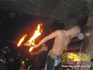 As meninas do Funk no Santa Faria As meninas do Funk no Santa Faria