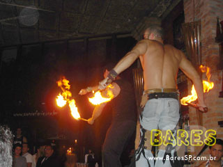 As meninas do Funk no Santa Faria As meninas do Funk no Santa Faria