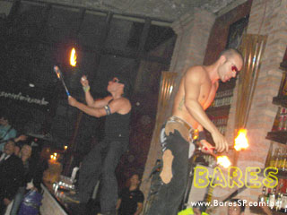 As meninas do Funk no Santa Faria As meninas do Funk no Santa Faria