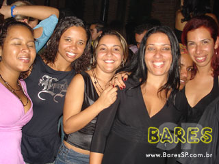 As meninas do Funk no Santa Faria As meninas do Funk no Santa Faria