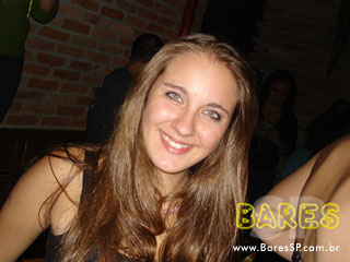 As meninas do Funk no Santa Faria As meninas do Funk no Santa Faria