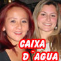 Festa de Inauguração do Caixa D Água Bar