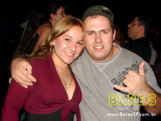 Domingo com Pagode no Armazém da Vila Domingo com Pagode no Armazém da Vila