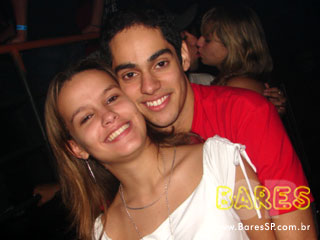 Domingo com Pagode no Armazém da Vila Domingo com Pagode no Armazém da Vila