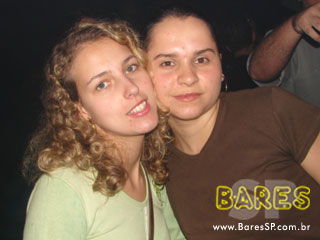 Domingo com Pagode no Armazém da Vila Domingo com Pagode no Armazém da Vila