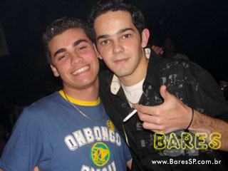 Domingo com Pagode no Armazém da Vila Domingo com Pagode no Armazém da Vila