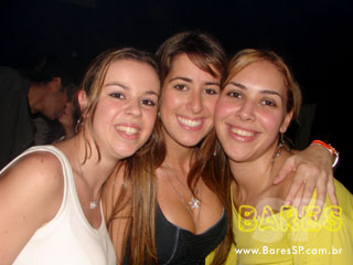 Domingo com Pagode no Armazém da Vila Domingo com Pagode no Armazém da Vila