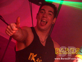 Domingo com Pagode no Armazém da Vila Domingo com Pagode no Armazém da Vila