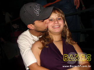 Domingo com Pagode no Armazém da Vila Domingo com Pagode no Armazém da Vila