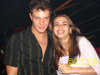 Domingo com Pagode no Armazém da Vila Domingo com Pagode no Armazém da Vila