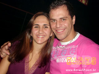 Domingo com Pagode no Armazém da Vila Domingo com Pagode no Armazém da Vila