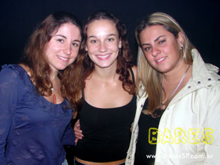 Domingo com Pagode no Armazém da Vila Domingo com Pagode no Armazém da Vila