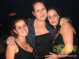 Domingo com Pagode no Armazém da Vila Domingo com Pagode no Armazém da Vila