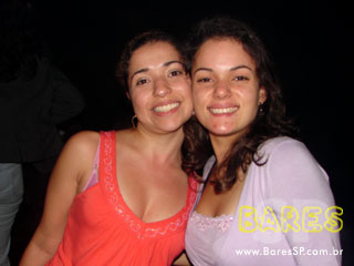 Domingo com Pagode no Armazém da Vila Domingo com Pagode no Armazém da Vila