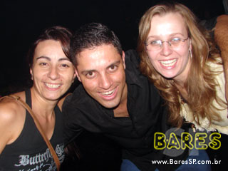 Domingo com Pagode no Armazém da Vila Domingo com Pagode no Armazém da Vila