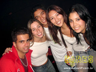 Domingo com Pagode no Armazém da Vila Domingo com Pagode no Armazém da Vila