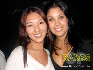 Domingo com Pagode no Armazém da Vila Domingo com Pagode no Armazém da Vila