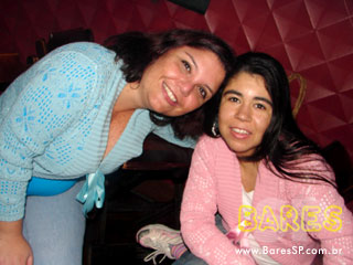 Domingo com Pagode no Armazém da Vila Domingo com Pagode no Armazém da Vila