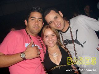 Domingo com Pagode no Armazém da Vila Domingo com Pagode no Armazém da Vila