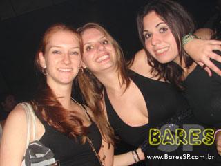 Domingo com Pagode no Armazém da Vila Domingo com Pagode no Armazém da Vila