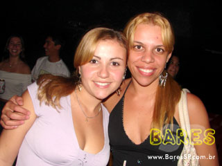 Domingo com Pagode no Armazém da Vila Domingo com Pagode no Armazém da Vila