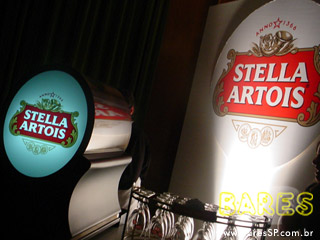 Premiação da Real Academia do Chopp Brahma no Jockey Premiação da Real Academia do Chopp Brahma no Jockey