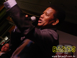 Premiação da Real Academia do Chopp Brahma no Jockey Premiação da Real Academia do Chopp Brahma no Jockey