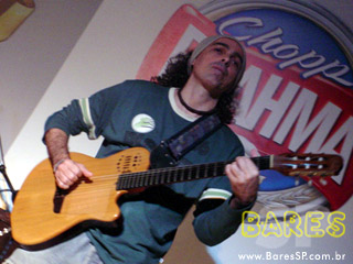 Premiação da Real Academia do Chopp Brahma no Jockey Premiação da Real Academia do Chopp Brahma no Jockey