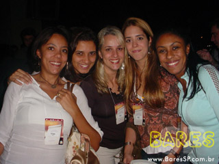 Premiação da Real Academia do Chopp Brahma no Jockey Premiação da Real Academia do Chopp Brahma no Jockey