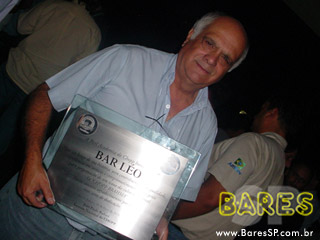 Premiação da Real Academia do Chopp Brahma no Jockey Premiação da Real Academia do Chopp Brahma no Jockey