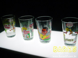 Premiação da Real Academia do Chopp Brahma no Jockey Premiação da Real Academia do Chopp Brahma no Jockey