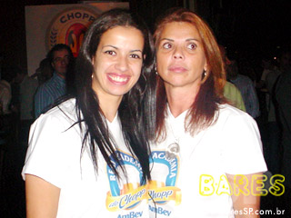 Premiação da Real Academia do Chopp Brahma no Jockey Premiação da Real Academia do Chopp Brahma no Jockey