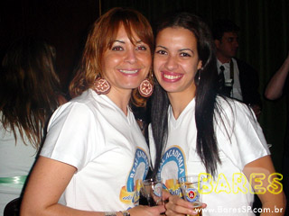 Premiação da Real Academia do Chopp Brahma no Jockey Premiação da Real Academia do Chopp Brahma no Jockey