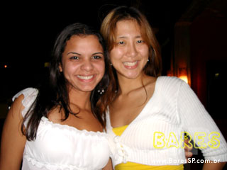 Brasil x Croácia no Taberna Sherwood Brasil x Croácia no Taberna Sherwood