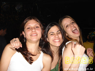 Brasil X Japão no Jacarandá Brasil X Japão no Jacarandá