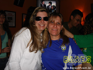 Brasil X Japão no Jacarandá Brasil X Japão no Jacarandá