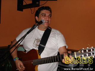 Brasil X Japão no Jacarandá Brasil X Japão no Jacarandá