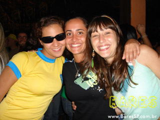 Brasil X Japão no Jacarandá Brasil X Japão no Jacarandá