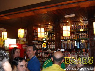 Brasil X Japão no Jacarandá Brasil X Japão no Jacarandá