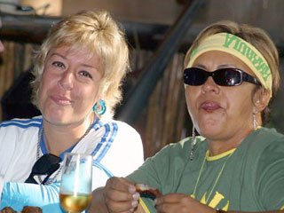 Torcida Amarula - Jogo Brasil x França no Chácara Santa Cecília Torcida Amarula - Jogo Brasil x França no Chácara Santa Cecília