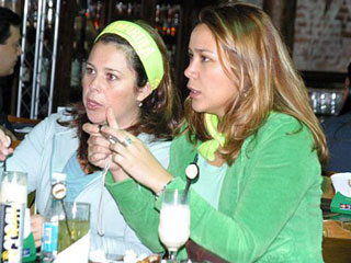 Torcida Amarula - Jogo Brasil x Gana no Chácara Santa Cecília Torcida Amarula - Jogo Brasil x Gana no Chácara Santa Cecília