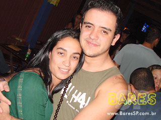 Grupos To Nem Aí e Na Onda do Samba no Açaí Praia Grupos To Nem Aí e Na Onda do Samba no Açaí Praia