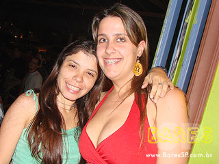 Grupos To Nem Aí e Na Onda do Samba no Açaí Praia Grupos To Nem Aí e Na Onda do Samba no Açaí Praia