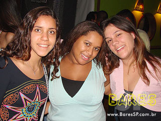 Grupos To Nem Aí e Na Onda do Samba no Açaí Praia Grupos To Nem Aí e Na Onda do Samba no Açaí Praia