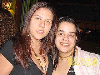 Grupos To Nem Aí e Na Onda do Samba no Açaí Praia Grupos To Nem Aí e Na Onda do Samba no Açaí Praia