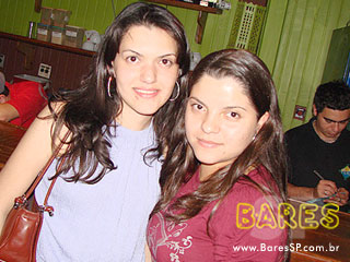 Grupos To Nem Aí e Na Onda do Samba no Açaí Praia Grupos To Nem Aí e Na Onda do Samba no Açaí Praia