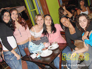 Grupos To Nem Aí e Na Onda do Samba no Açaí Praia Grupos To Nem Aí e Na Onda do Samba no Açaí Praia