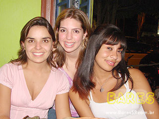 Grupos To Nem Aí e Na Onda do Samba no Açaí Praia Grupos To Nem Aí e Na Onda do Samba no Açaí Praia