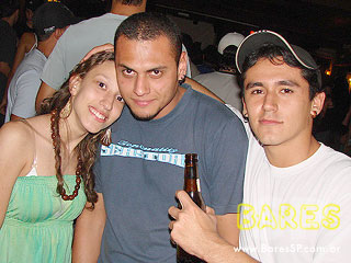 Grupos To Nem Aí e Na Onda do Samba no Açaí Praia Grupos To Nem Aí e Na Onda do Samba no Açaí Praia