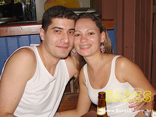 Grupos To Nem Aí e Na Onda do Samba no Açaí Praia Grupos To Nem Aí e Na Onda do Samba no Açaí Praia